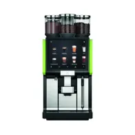 Кавоварка WMF 5000s+
