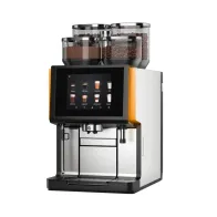Кавоварка WMF 9000s+