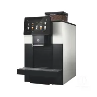 Кавоварка WMF 950s