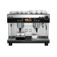 Кавоварка WMF Espresso