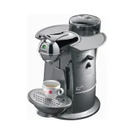 Кавоварка Gaggia L'amante...
