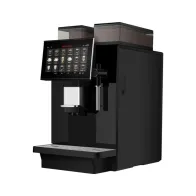 Кавоварка Dr.Coffee Coffee...