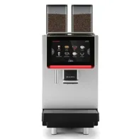 Кавоварка Dr.Coffee F2 H