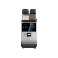 Кавоварка Dr.Coffee F2 Plus