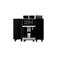 Кавоварка Dr.Coffee F22