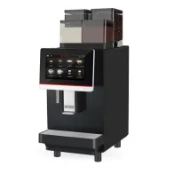 Кавоварка Dr.Coffee F3 Plus