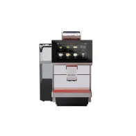 Кавоварка Dr.Coffee M12 Big...