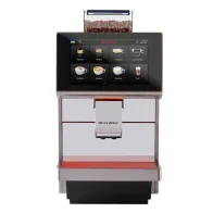 Кавоварка Dr.Coffee M12...