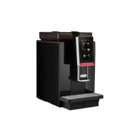 Кавоварка Dr.Coffee Minibar S