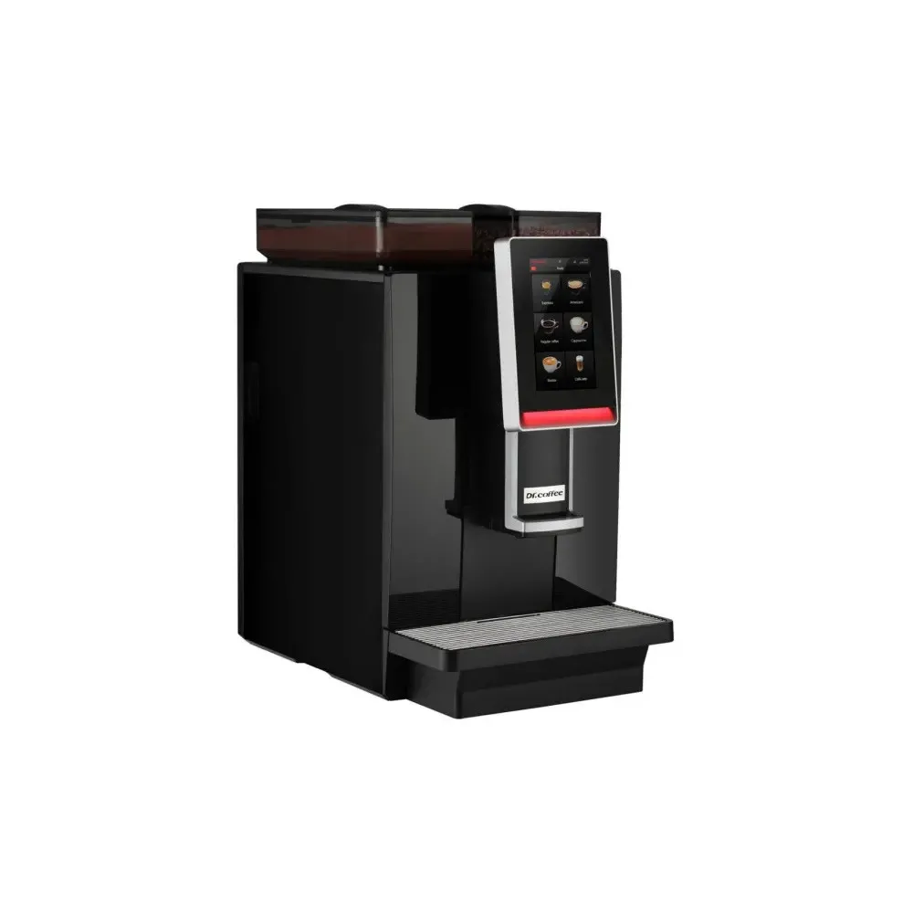 Кавоварка Dr.Coffee Minibar S