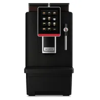 Кавоварка Dr.Coffee Minibar S1