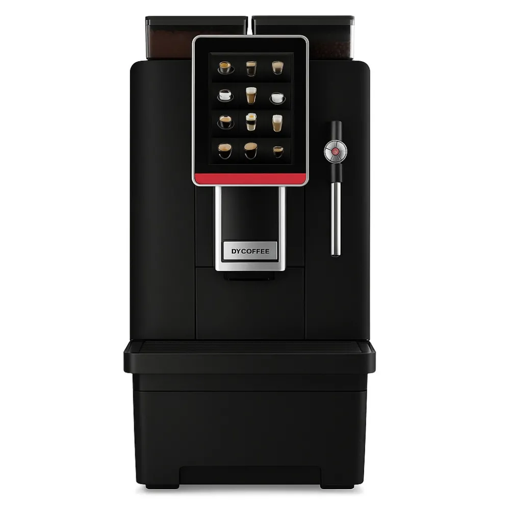 Кавоварка Dr.Coffee Minibar S1