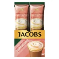 Кавовий напій  Jacobs...