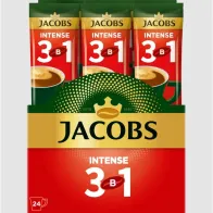 Кавовий напій Jacobs 3в1...