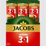 Кавовий напій Jacobs 3в1...