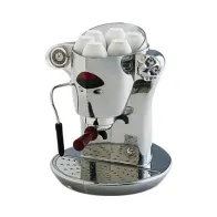 Кавоварка Elektra Nivola W-P