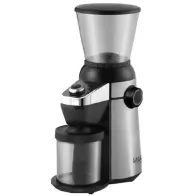 Кавомолка GAGGIA MD 15 Nero
