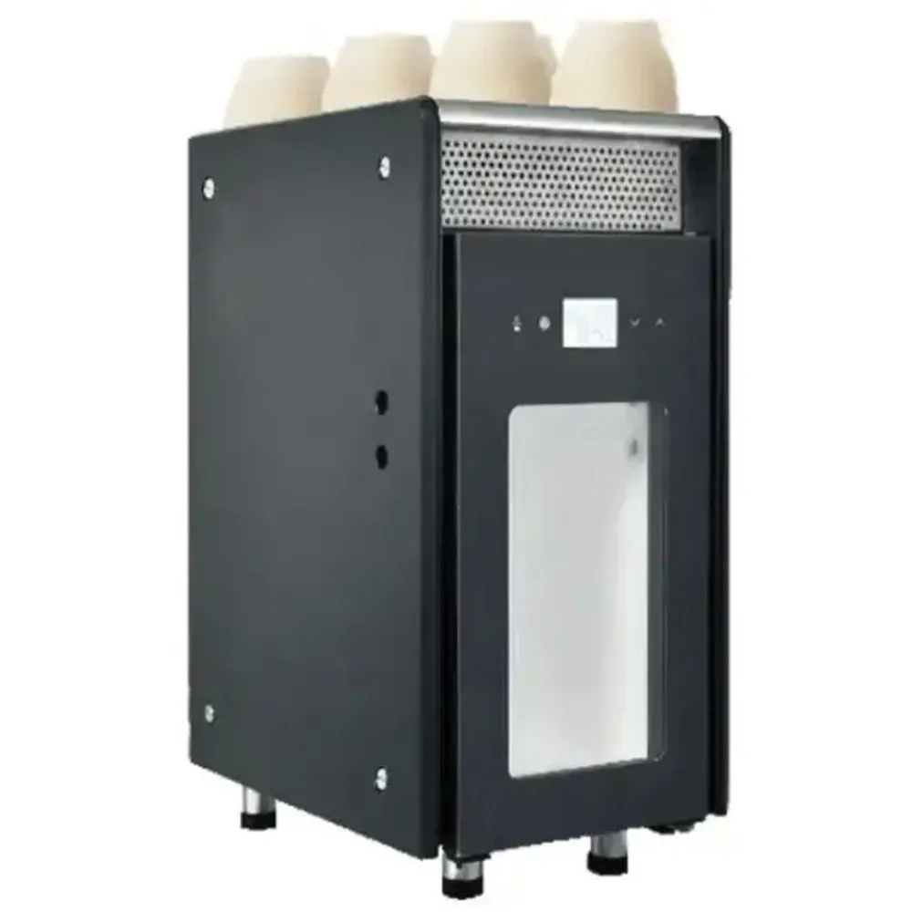 Охолоджувач для молока DR.Coffee 9l MRh16DBS