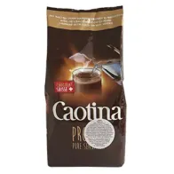 Шоколад Caotina Pronto 1 кг.