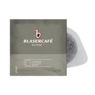 Таблетована кава Blasercafe...