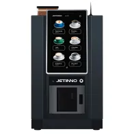 Кавоварка Jetinno JL 28