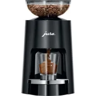 Кавомолка Jura P.A.G.