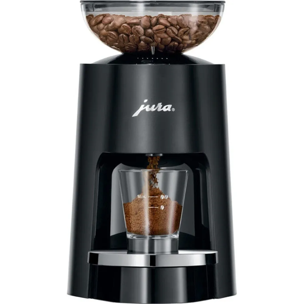 Кавомолка Jura P.A.G.