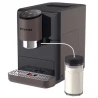 Кавоварка Jetinno JL06B