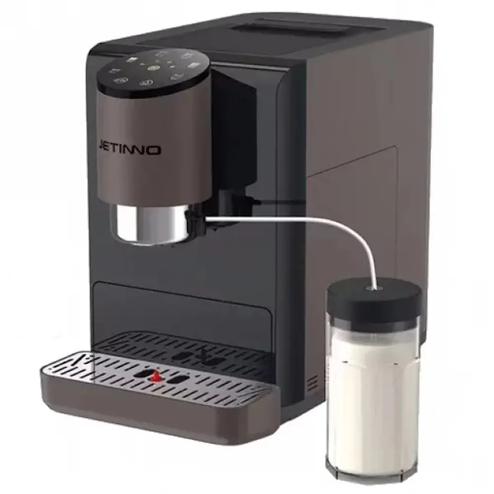 Кавоварка Jetinno JL06B