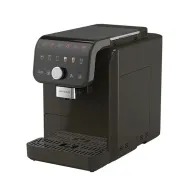 Кавоварка Jetinno JL05B