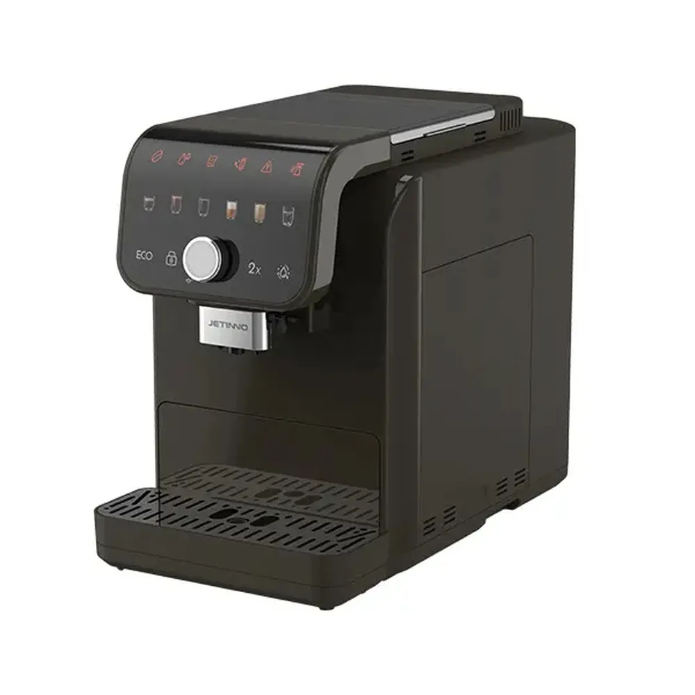 Кавоварка Jetinno JL05B