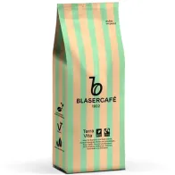 Кава в зернах Blasercafe...