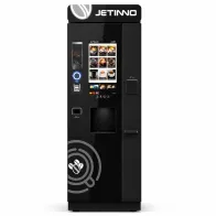 Торговий автомат Jetinno JL...