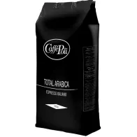 Кава в зернах Caffe Poli...