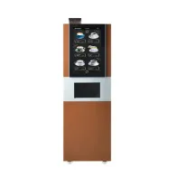 Торговий автомат Jetinno FS170