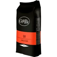 Кава в зернах Caffe Poli...