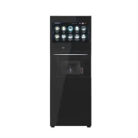 Торговий автомат Jetinno JL500