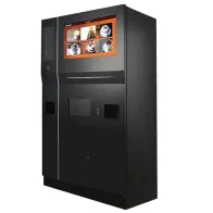 Торговий автомат Jetinno JL550
