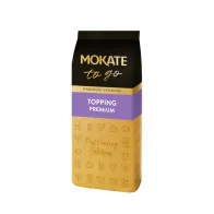 Вершки сухі To Go “Toping...
