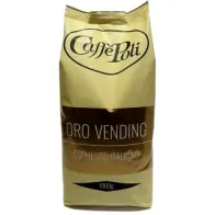 Кава в зернах Caffe Poli...