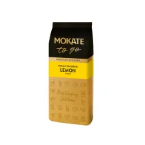 Чай фруктовий Лимон 1кг.