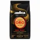 Кава в зернах Lavazza Oro...