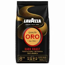 Кава в зернах Lavazza Oro...