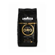Кава в зернах Lavazza...