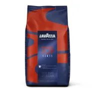 Кава в зернах Lavazza Top...