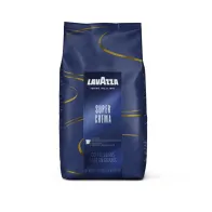 Кава в зернах Lavazza Super...