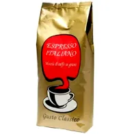 Кава в зернах Espresso...