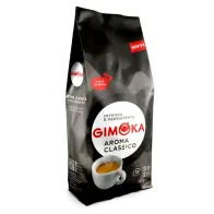 Кава в зернах Gimoka Aroma...
