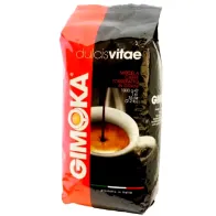Кава в зернах Gimoka Dulcis...