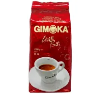 Кава в зернах Gimoka Gran...